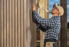 Best Composite Siding  in Elwood, IN